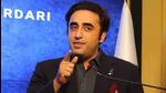 The SCO meeting is expected to be held in Goa in the first week of May (AFP Photo/Pak foreign minister Bilawal Bhutto Zardari) The SCO meeting is expected to be held in Goa in the first week of May (AFP Photo/Pak foreign minister Bilawal Bhutto Zardari)