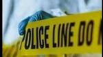 The two cases were reported at Mehrauli and Ambedkar Nagar police stations. (HT Photo) The two cases were reported at Mehrauli and Ambedkar Nagar police stations. (HT Photo)