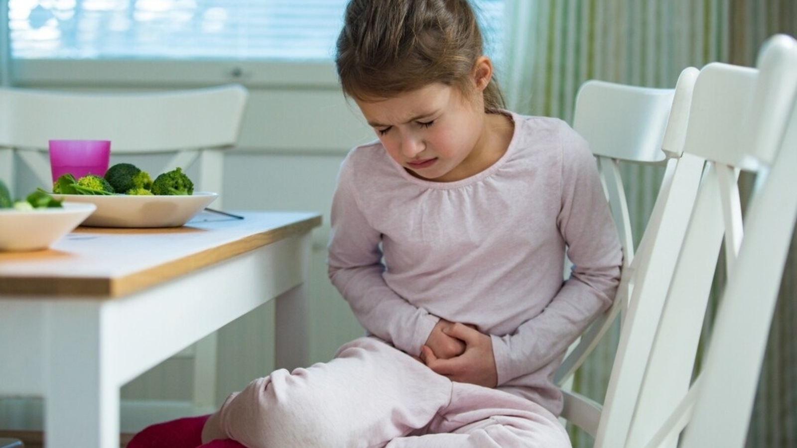 ¿Gastroenteritis e influenza son lo mismo?  Un experto en tratamientos y consejos de prevención |  Salud
