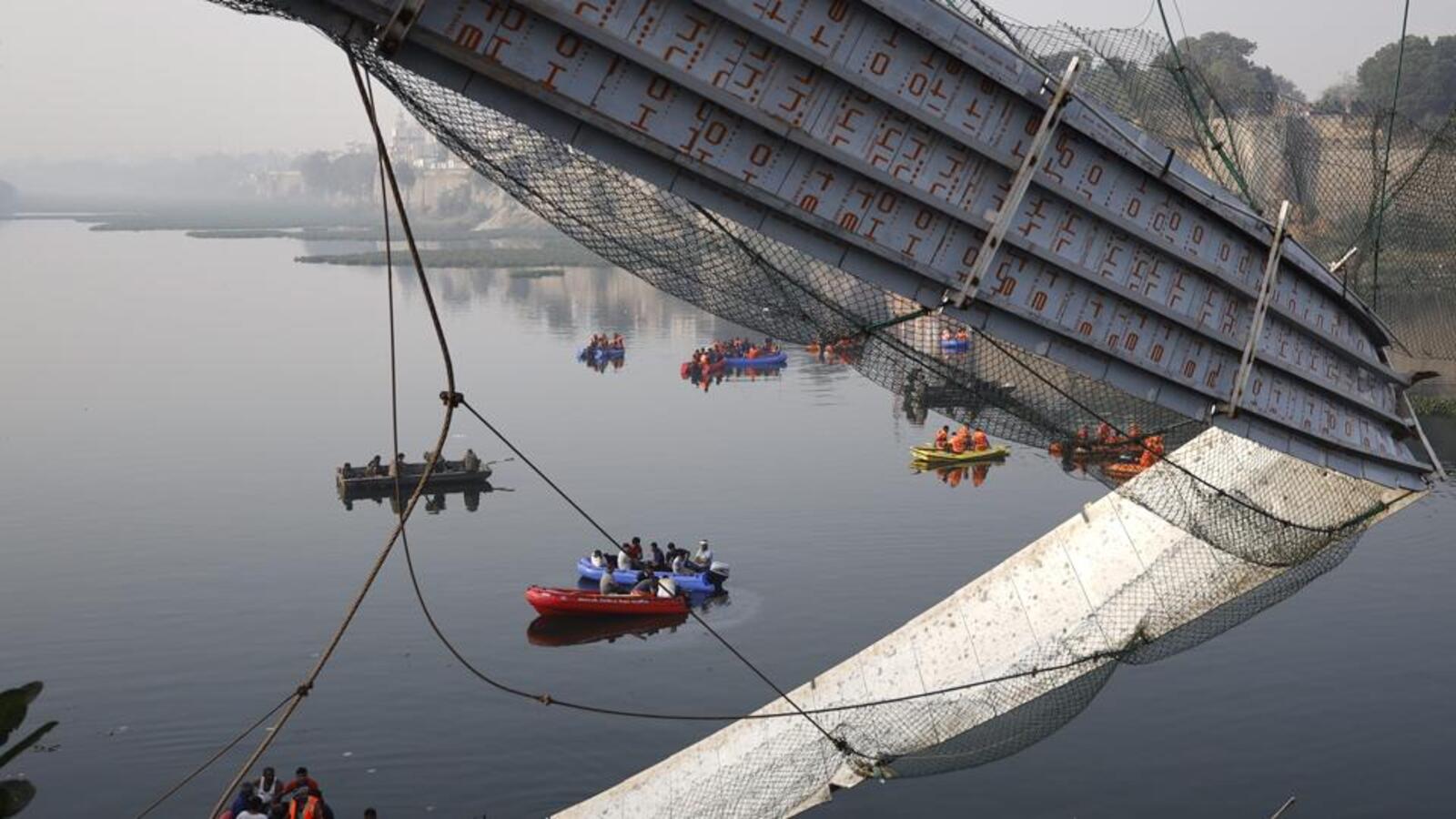 Warrant issued, but Oreva group’s head remains untraceable Latest