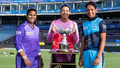 IPL’s charm will keep the ad rates high IPL’s charm will keep the ad rates high