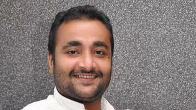 No proof of cheating, forgery against Nawab Malik’s son, his wife: Court