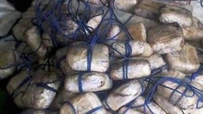 Smuggled insecticides of  ₹16.8 cr intercepted, Chinese suppliers under scanner (Representational image)