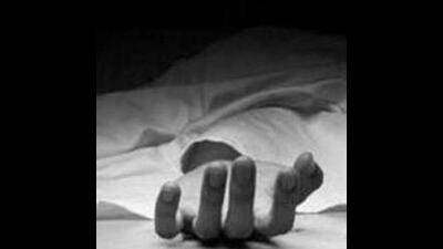 A minor girl allegedly committed suicide in Jhajjar after her father apparently refused to buy her a mobile phone, the police said on Wednesday. (Getty Images/iStockphoto/ Representational image)