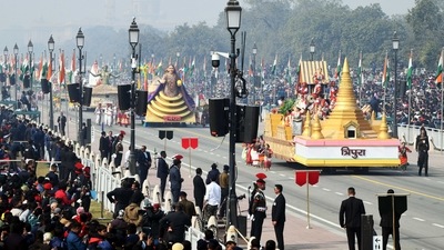 Representational image (ANI) Representational image (ANI)