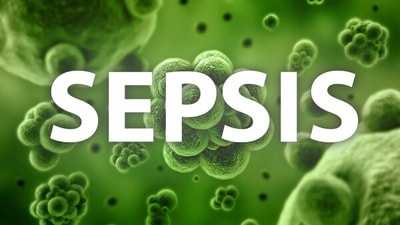 Sepsis in diabetes patients: Causes, risk factors, precautions and treatment (Photo by Twitter/Endocrinology21) Sepsis in diabetes patients: Causes, risk factors, precautions and treatment (Photo by Twitter/Endocrinology21)