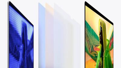 For representational purposes. (Apple Photo) For representational purposes. (Apple Photo)