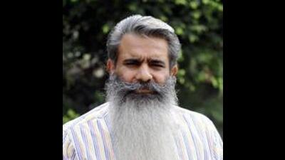 On August 16, 2022, the vigilance bureau registered a case against the partners of Gurdas Ram and company, officials of the state food and civil supplies department, and employees of concerned procurement agencies. (HT File Photo)