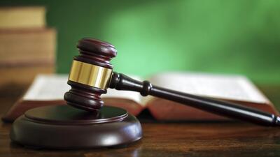 Over three years after an Ambala resident raped a 15-year-old girl in August 2019, a fast-track court on Wednesday sentenced him to 20-year rigorous imprisonment (RI). (Getty Images/iStockphoto)