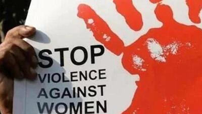 Police said that the woman was admitted to the Government Medical College and Hospital (GMCH) in Purnia (Representative Photo)