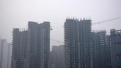 The Authority is offering residential plot at an average price of ₹40,000 per square metre. It means bidding will start at this rate and whosoever will place the highest bid will get the plot. (Representative image/HT Archive) The Authority is offering residential plot at an average price of ₹40,000 per square metre. It means bidding will start at this rate and whosoever will place the highest bid will get the plot. (Representative image/HT Archive)