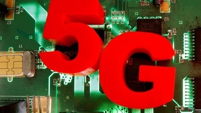 Jio rolls out 5G internet in these 5 Karnataka cities. Details Jio rolls out 5G internet in these 5 Karnataka cities. Details