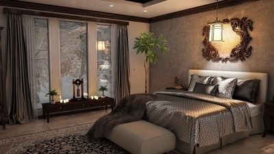 The good news is that you don't have to be an interior designer to give your home a cosy touch. Whether you're a first-time homeowner or a seasoned decorator, these tips will help you give your home that cosy touch you've been dreaming of. (Pixabay) The good news is that you don't have to be an interior designer to give your home a cosy touch. Whether you're a first-time homeowner or a seasoned decorator, these tips will help you give your home that cosy touch you've been dreaming of. (Pixabay)
