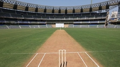 Image for representation (Hindustan Times via Getty Images) Image for representation (Hindustan Times via Getty Images)