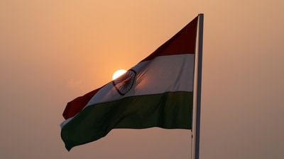 Let us find out more about the impact of this transit on India’s chart. (Still Pixels) Let us find out more about the impact of this transit on India’s chart. (Still Pixels)