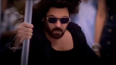 Kisi Ka Bhai Kisi Ki Jaan teaser featuring Salman Khan was leaked. Kisi Ka Bhai Kisi Ki Jaan teaser featuring Salman Khan was leaked.