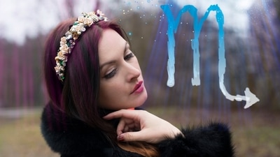 Scorpio Daily Horoscope Today for January 26, 2023: The stars align favourably for Scorpios financially, and your situation will improve.