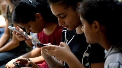 TBSE Tripura board Class 10, 12 final exams in March-April, check time tables (Hindustan Times) TBSE Tripura board Class 10, 12 final exams in March-April, check time tables (Hindustan Times)