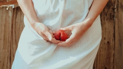 Cervical Cancer Awareness: How to reduce the risk of developing this cancer (Shutterstock) Cervical Cancer Awareness: How to reduce the risk of developing this cancer (Shutterstock)
