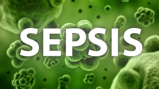 Sepsis in diabetes patients: Causes, risk factors, precautions and treatment (Photo by Twitter/Endocrinology21)