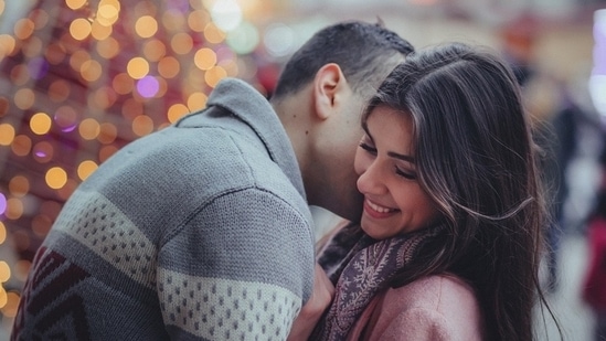 Daily Love and Relationship Horoscope 2023: Find out love predictions for January 26. (Pixabay)