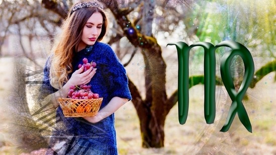 Virgo Daily Horoscope Today for January 26, 2023: Virgos may have a lucky day to start off with.