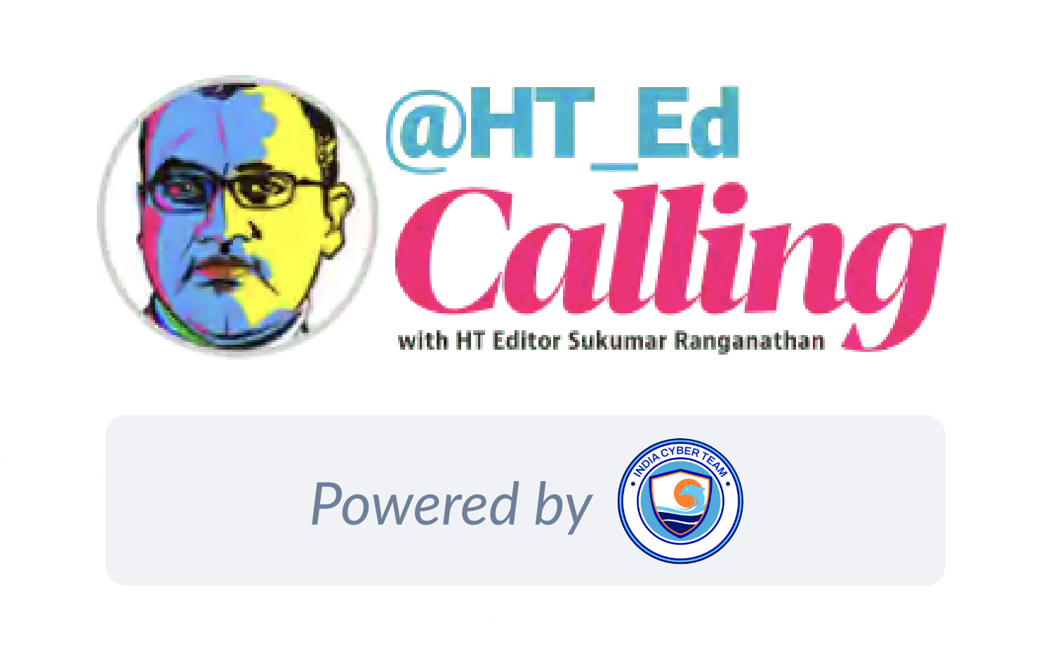 @HT_Ed Calling: Election results in three states, the next stage of L ...