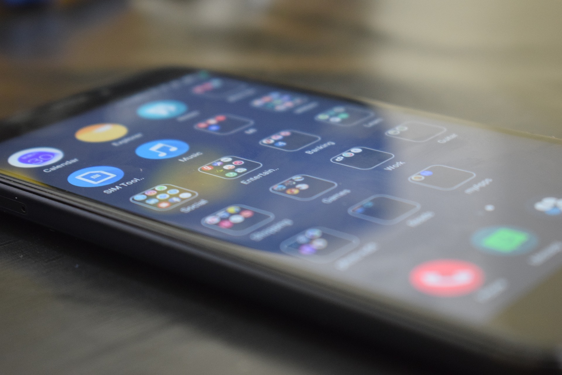 Redmi smartphones are known for their affordability and are packed with features. (Pixabay) Redmi smartphones are known for their affordability and are packed with features. (Pixabay)
