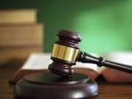In its verdict, the Karnataka HC on Tuesday ruled that hijab is not an essential part of Islam, in a way underlining the state government’s restriction on the use of the head scarf by Muslim girls and women in educational institutions. (Getty Images/iStockphoto) In its verdict, the Karnataka HC on Tuesday ruled that hijab is not an essential part of Islam, in a way underlining the state government’s restriction on the use of the head scarf by Muslim girls and women in educational institutions. (Getty Images/iStockphoto)