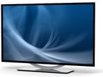 LED TV