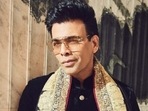 Karan Johar reacts to Pathaan's box office collection in his latest social media post. Karan Johar reacts to Pathaan's box office collection in his latest social media post.