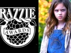 Razzie Award founder John Wilson has apologised to 12-year-old actor Ryan Kiera Armstrong for her nomination for Worst Actress. Razzie Award founder John Wilson has apologised to 12-year-old actor Ryan Kiera Armstrong for her nomination for Worst Actress.