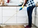 The constant dusting, scrubbing, and vacuuming can be exhausting, and often leave us feeling like there's never enough time in the day. But what if we told you that there's a way to make cleaning a breeze? With a few simple tricks and hacks, you can turn cleaning into an effortless task and have a sparkling home in no time. So, whether you're a busy working professional or a stay-at-home parent, these 5 cleaning hacks will make your life a lot easier:(Unsplash)