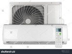 Best AC for efficient cooling Best AC for efficient cooling
