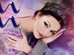 Aquarius Daily Horoscope Today for January 27, 2023: The day may bring mixed results for the Aquarius. Aquarius Daily Horoscope Today for January 27, 2023: The day may bring mixed results for the Aquarius.