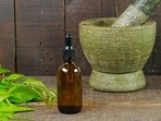 Ayurveda secrets to combat cough and cold in winter(Pixabay) Ayurveda secrets to combat cough and cold in winter(Pixabay)