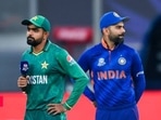 Virat Kohli has enjoyed a major uptick in form in ODI cricket recently(Getty Images) Virat Kohli has enjoyed a major uptick in form in ODI cricket recently(Getty Images)
