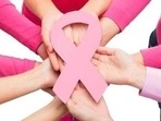 Study finds how Pembrolizumab helps in cervical cancer treatment. 