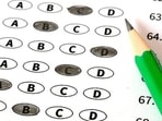 Kerala KTET Answer Key 2022 released at ktet.kerala.gov.in, download link here (Shutterstock) Kerala KTET Answer Key 2022 released at ktet.kerala.gov.in, download link here (Shutterstock)