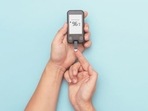 Diabetes: 3 effective ways to lower fasting blood sugars(Unsplash) Diabetes: 3 effective ways to lower fasting blood sugars(Unsplash)