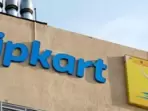 Accel owns a little over 1% of Flipkart, while Tiger Global holds about 4% of the company, the report said. (File) Accel owns a little over 1% of Flipkart, while Tiger Global holds about 4% of the company, the report said. (File)