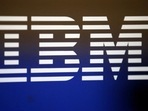 Shares of the company fell 2% in extended trading, erasing earlier gains on the largely upbeat results. (File) Shares of the company fell 2% in extended trading, erasing earlier gains on the largely upbeat results. (File)