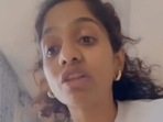 Jamie Lever did perfect impressions of Kareena Kapoor, Priyanka Chopra, Sonam Kapoor and Farah Khan. Jamie Lever did perfect impressions of Kareena Kapoor, Priyanka Chopra, Sonam Kapoor and Farah Khan.
