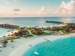 Exploring the Best Beaches in the Maldives. (Pexels) Exploring the Best Beaches in the Maldives. (Pexels)