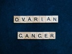 Connection between ovulation, ovarian cancer: Research(Anna Tarazevich) Connection between ovulation, ovarian cancer: Research(Anna Tarazevich)