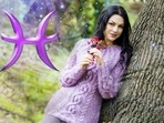 Pisces Daily Horoscope Today for January 27, 2023: This is an excellent day and you are going to make the most of it. Pisces Daily Horoscope Today for January 27, 2023: This is an excellent day and you are going to make the most of it.