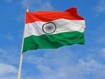 Republic Day 2023: Twitter is flooded with wishes as India celebrates her 74th Republic Day. Republic Day 2023: Twitter is flooded with wishes as India celebrates her 74th Republic Day.