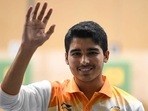 Saurabh Chaudhary has failed to make India's Cairo and Bhopal World Cup-bound squads(Getty Images) Saurabh Chaudhary has failed to make India's Cairo and Bhopal World Cup-bound squads(Getty Images)