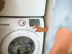 Top 5 haier washing machines(https://www.pexels.com) Top 5 haier washing machines(https://www.pexels.com)