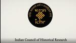 ICHR will unveil the exhibition, “Glory of medieval India: Manifestation of the explored Indian dynasties” on January 30 at Sahitya Akademi in Delhi. (HT) ICHR will unveil the exhibition, “Glory of medieval India: Manifestation of the explored Indian dynasties” on January 30 at Sahitya Akademi in Delhi. (HT)